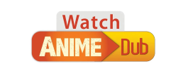 9anime